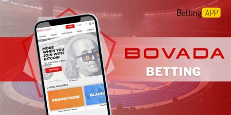 bovada lv app|bovada install.